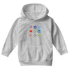 fahrie77 Youth Hoodie