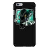sadako iPhone 6 Plus/6S Plus Case