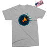 fahrie77 Exclusive T-shirt
