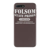 prison iPhone 7 Plus Case