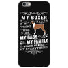 friend iPhone 6/6s Case