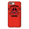 goomba gang iPhone 8 Plus
