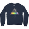 breathe Crewneck Sweatshirt
