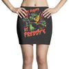 five nights at freddy's 2 Mini Skirts
