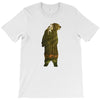 Bear in The Forest T-Shirt