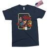 let's summon demons Exclusive T-shirt