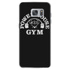 powerhouse gym Samsung Galaxy S7