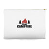 campfire Accessory Pouches
