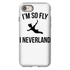 i'm so fly iPhone 8