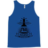 limited edition 1968 aged perfection Tank Top