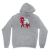 copperpool Unisex Hoodie