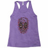 deadhole Racerback Tank