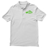 hill Polo Shirt