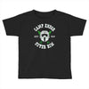 camp endor Toddler T-shirt