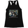 Pierre Auguste Renoir Bal Du Moulin De La Galette Racerback Tank
