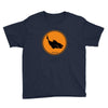 fahrie77 Youth Tee