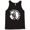 are you looking at my beer pint Tank Top
