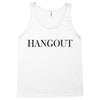 hangout Tank Top