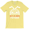 back to the future classic T-Shirt