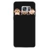 new! monkey Samsung Galaxy S7