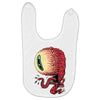 ontheeyes Baby Bibs