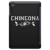 chingona iPad Mini Case