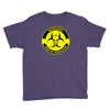 monsanto Youth Tee