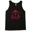 y 800 Tank Top