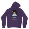 Tina Belcher Unisex Hoodie