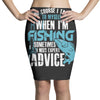 expert Pencil Skirts