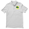 goodzilla Polo Shirt
