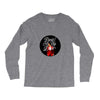 patd! Long Sleeve Shirts