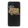 ooga bar iPhone 7 Plus Case