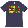 it's all fun and games until T-Shirt