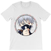kakashi T-Shirt
