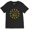 All I want for Christmas is EU V-Neck Tee
