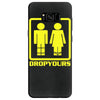 drop yours Samsung Galaxy S8 Case