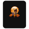 jakku sunset Mousepad