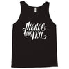 pierce the veil Tank Top