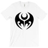 KAMEN RIDER T-Shirt