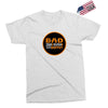buffet Exclusive T-shirt