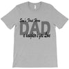 sons first hero T-Shirt