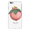 regius fructus iPhone 6 Plus/6S Plus Case