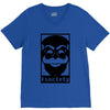 fsociety (2) V-Neck Tee