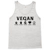 VEGAN Tank Top
