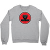 fahrie77 Crewneck Sweatshirt