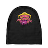 tmnt enemy Baby Beanies
