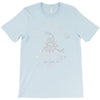 don't tread on me T-Shirt