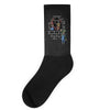 castle lovers Socks