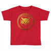 vanoss limited Toddler T-shirt